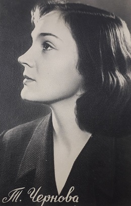 ������� ������ ���